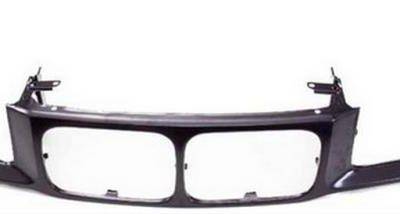 ARMOURTEC Bumper Valance / Spoiler / Guard (BB0030VL02)