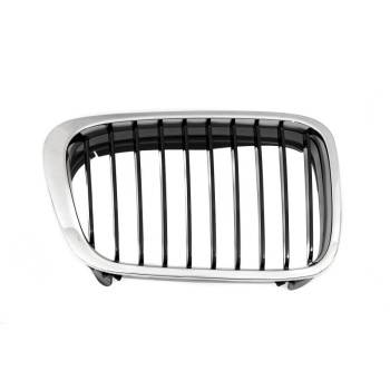 ARMOURTEC Grille (BB0100GR01)