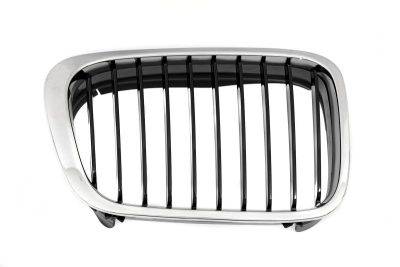 ARMOURTEC Grille (BB0100GR01)