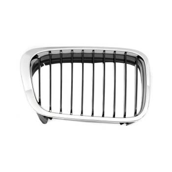 ARMOURTEC Grille (BB0100GR02)