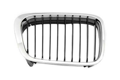 ARMOURTEC Grille (BB0100GR02)