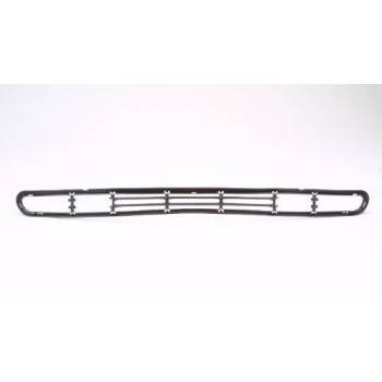 ARMOURTEC Bumper Grille (BB0100GR30)