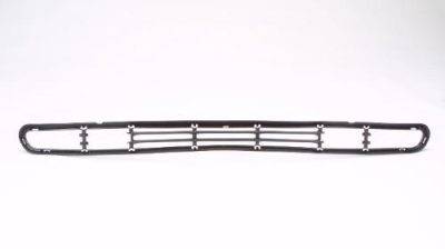 ARMOURTEC Bumper Grille (BB0100GR30)