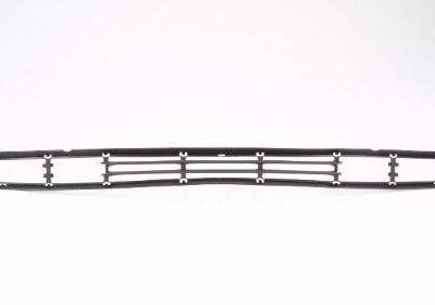 ARMOURTEC Bumper Grille (BB0100GR30)