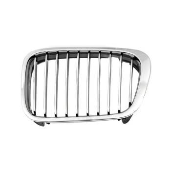ARMOURTEC Grille (BB0100GR03)