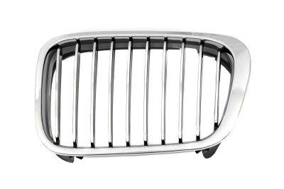 ARMOURTEC Grille (BB0100GR03)