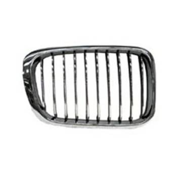 ARMOURTEC Grille (BB0100GR04)