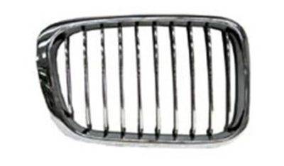 ARMOURTEC Grille (BB0100GR04)