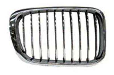 ARMOURTEC Grille (BB0100GR04)