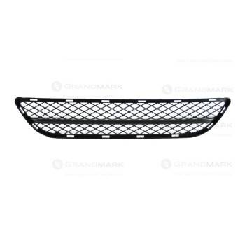ARMOURTEC Bumper Grille (BB0115GR29)