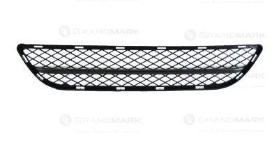 ARMOURTEC Bumper Grille (BB0115GR29)