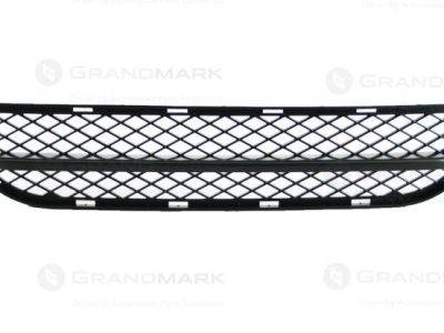 ARMOURTEC Bumper Grille (BB0115GR29)