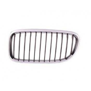 ARMOURTEC Grille (BB0116GR01)