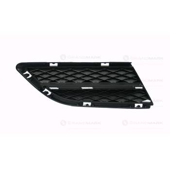 ARMOURTEC Bumper Grille (BB0116GR32)
