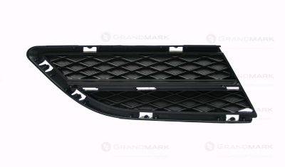 ARMOURTEC Bumper Grille (BB0116GR32)