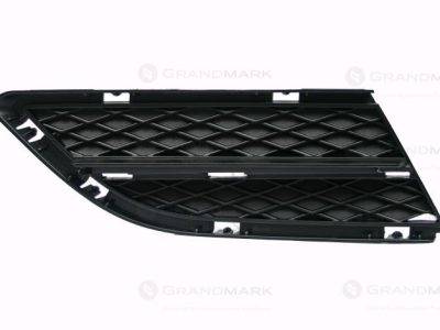 ARMOURTEC Bumper Grille (BB0116GR32)