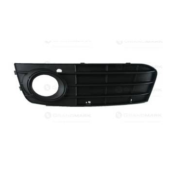 ARMOURTEC Bumper Grille (AD0044GR31)