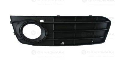 ARMOURTEC Bumper Grille (AD0044GR31)