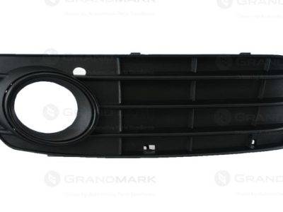 ARMOURTEC Bumper Grille (AD0044GR31)
