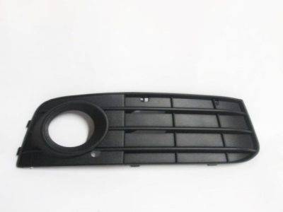 ARMOURTEC Bumper Grille (AD0044GR32)