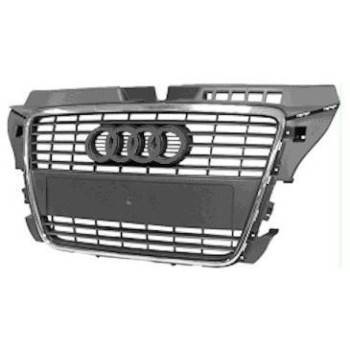 ARMOURTEC Grille (AD0034GR08PLQ)