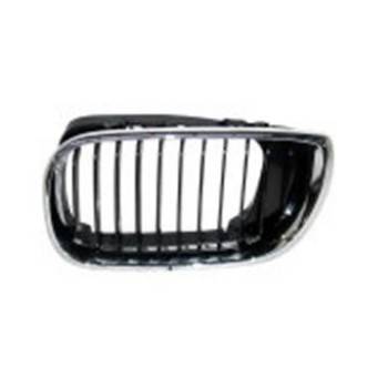 ARMOURTEC Grille (BB0110GR01)