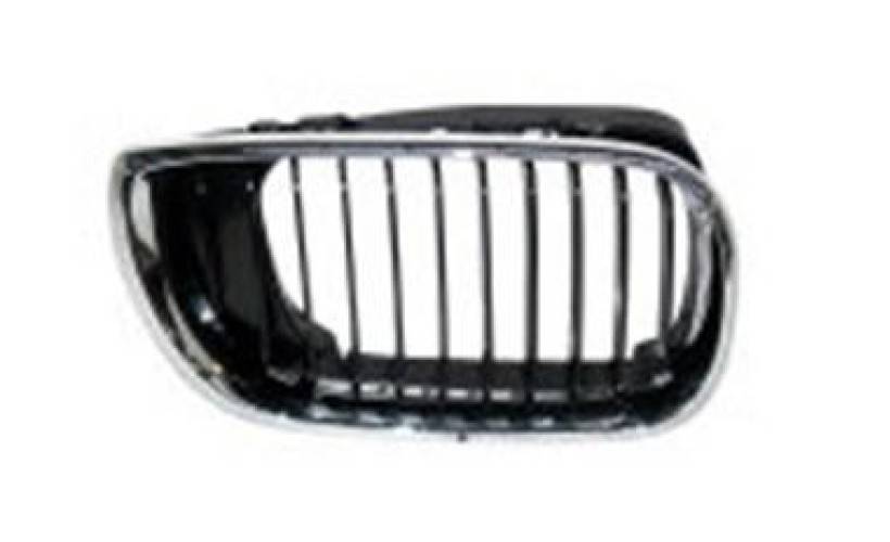 ARMOURTEC Grille (BB0110GR02)