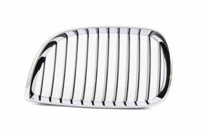 ARMOURTEC Grille (BB0150GR01)
