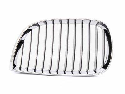 ARMOURTEC Grille (BB0150GR01)