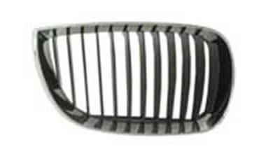 ARMOURTEC Grille (BB0150GR02)