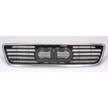 ARMOURTEC Grill (AD0060GR01)