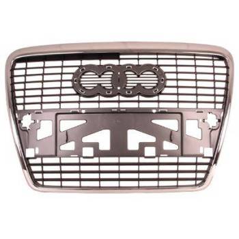 ARMOURTEC Grill (AD0063GR01)