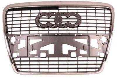 ARMOURTEC Grill (AD0063GR01)