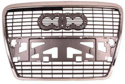 ARMOURTEC Grill (AD0063GR01)