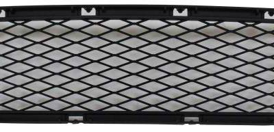 ARMOURTEC Bumper Grill (BB0116GR30PL)