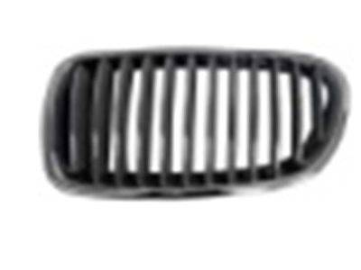ARMOURTEC Grill (BB0075GR01)