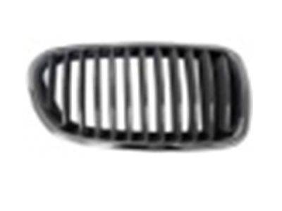 ARMOURTEC Grill (BB0075GR02)