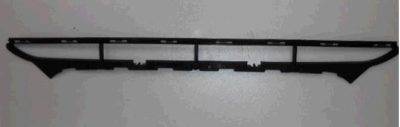 ARMOURTEC Bumper Grill (AD0045GR30)