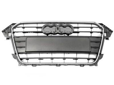 ARMOURTEC Grill (AD0045GR01PLQ)