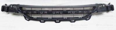 ARMOURTEC Bumper Grill (BB0152GR30PLQ)