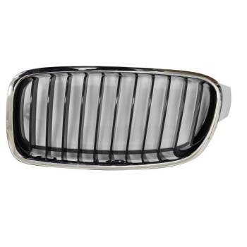 ARMOURTEC Grill (BB0117GR01PL)