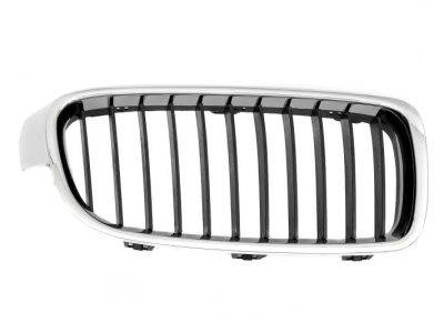 ARMOURTEC Grill (BB0117GR02PL)