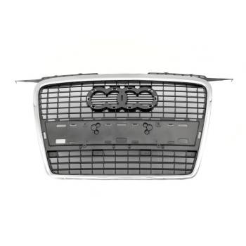ARMOURTEC Grill (AD0033GR07PLQ)