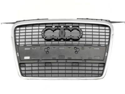 ARMOURTEC Grill (AD0033GR07PLQ)