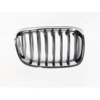 ARMOURTEC Grill (BB0152GR02PL)