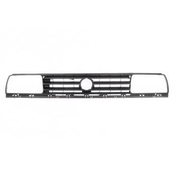 ARMOURTEC Grill (VW0110GR13PL)