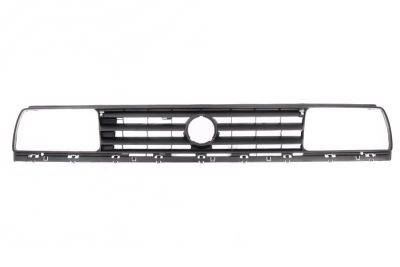ARMOURTEC Grill (VW0110GR13PL)