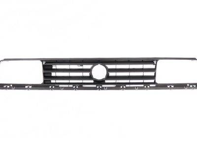 ARMOURTEC Grill (VW0110GR13PL)