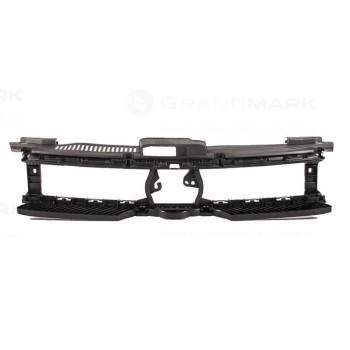 ARMOURTEC Grill (VW0247GR02)