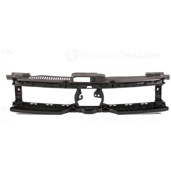 ARMOURTEC GRILL  (9212006495)